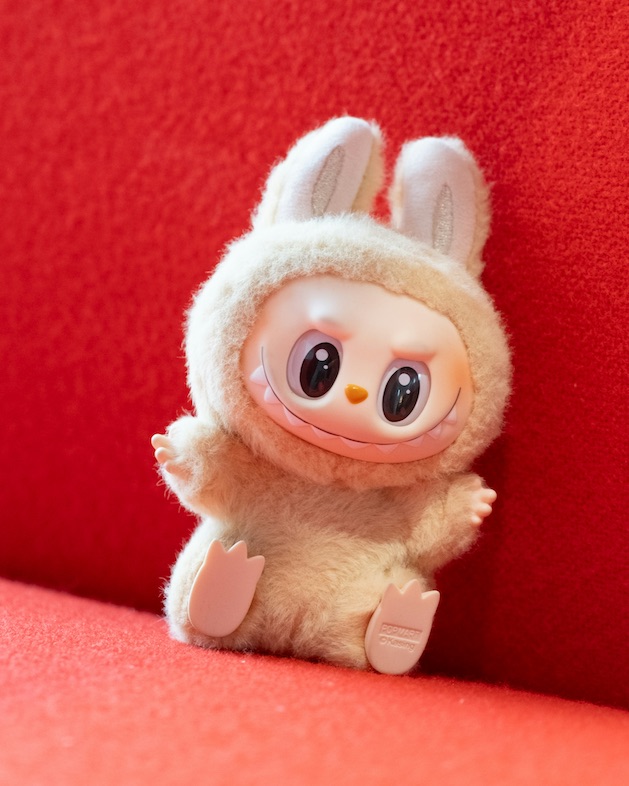 Korean street food and night markets