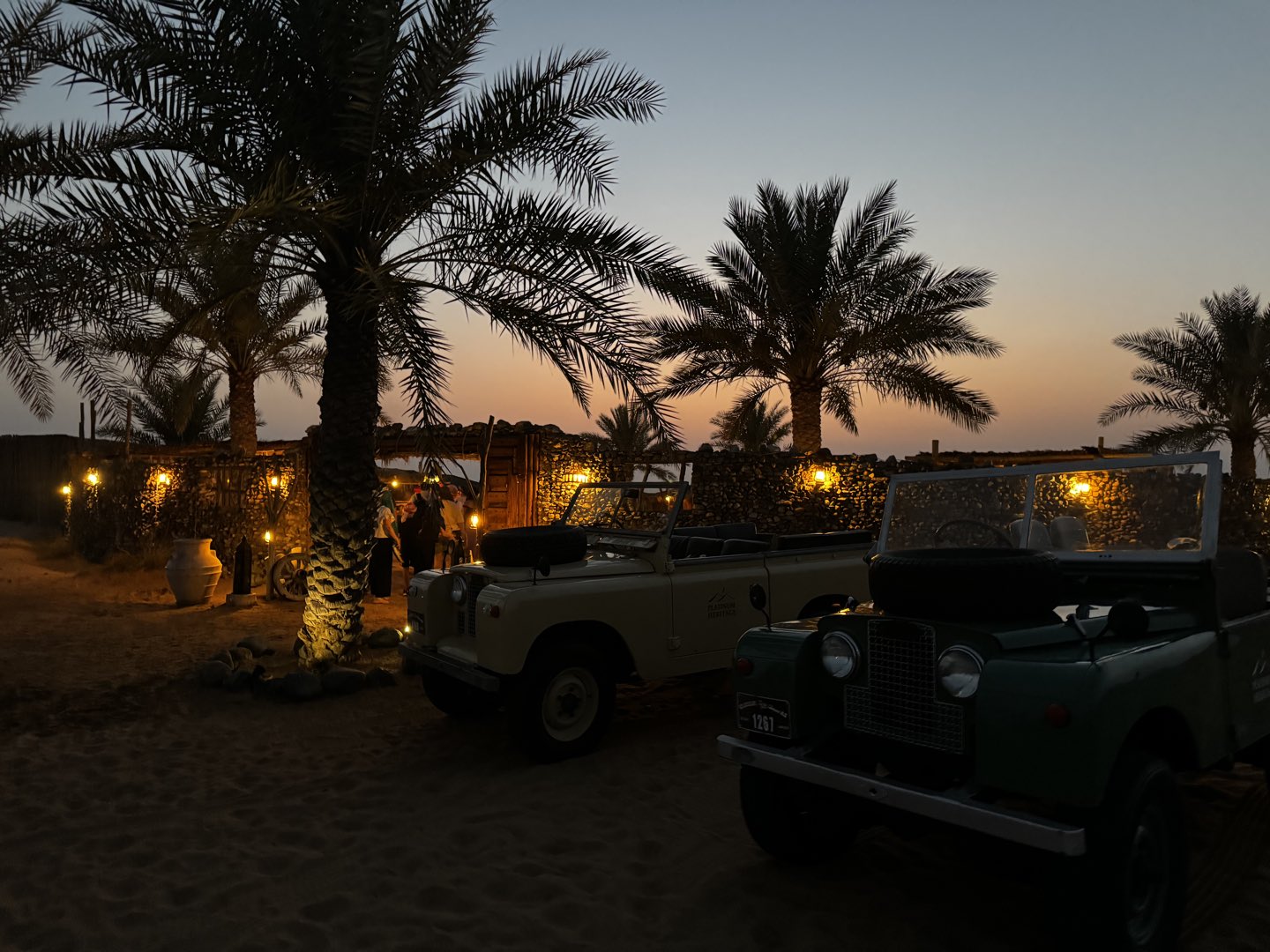 Dubai, UAE