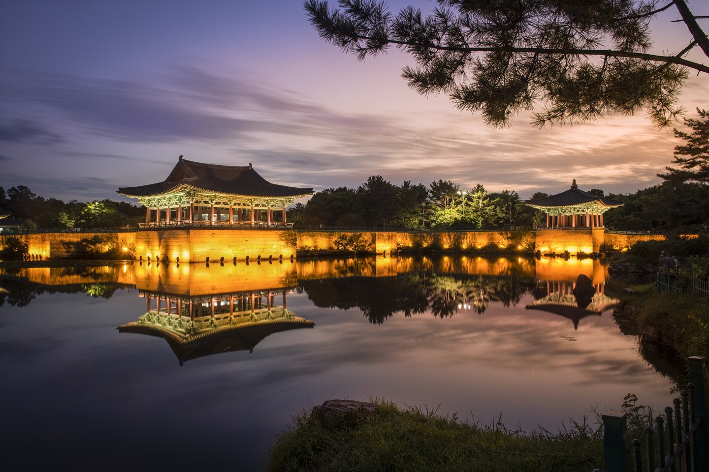 Seoul, South Korea