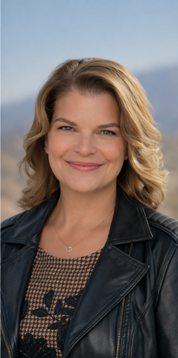 Kerry M. Kearney