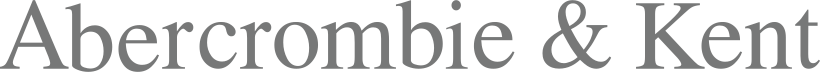 Abercrombie & Kent