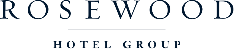 Rosewood Hotel Group